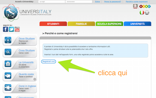 2.png Descrizione
