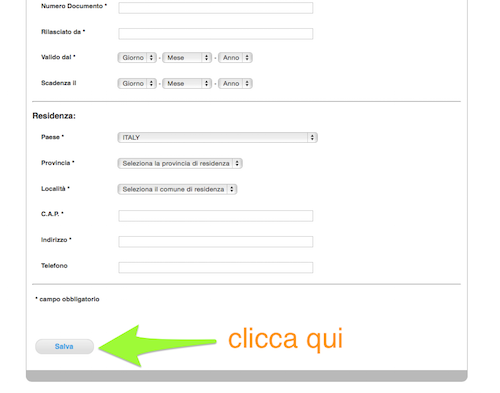 4.png Descrizione