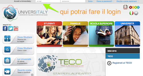 5.png Descrizione