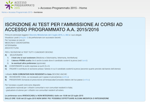 8.png Descrizione