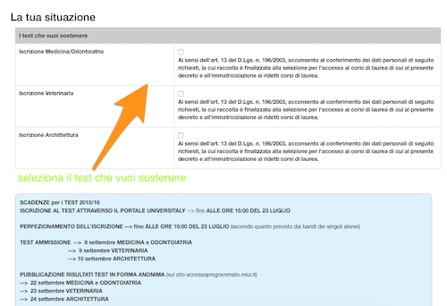 9.png Descrizione