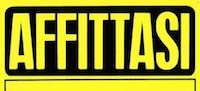 cercare appartamento studenti