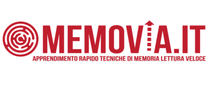 memoria