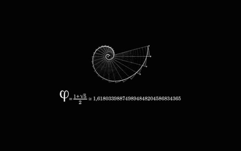 test_medicina_2017_matematica_foto.jpg
